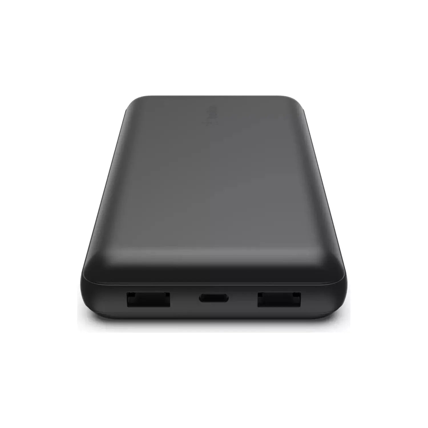 Buy Belkin,Belkin 20000mAh Portable Power Bank - Black - Gadcet.com | UK | London | Scotland | Wales| Ireland | Near Me | Cheap | Pay In 3 | Mobile Phone Accessories